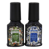 Poo - Pourri Before - You - Go Toilet Spray, Royal Flush, Trap - a - Crap Scent, 2 Pack, 2 oz. - ANB Baby